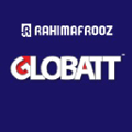 rahimafrooz globatt ltd