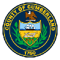 cumberland county pa