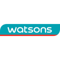 watsons thailand