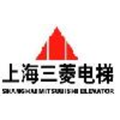 shanghai mitsubishi elevator coltd