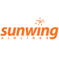 sunwing airlines inc