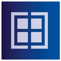 rutronik electronics worldwide
