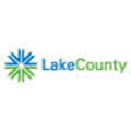 lake county