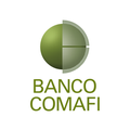 banco comafi