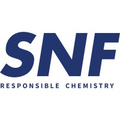 snf