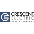 crescent electric