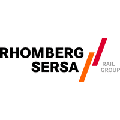 rhomberg sersa rail group