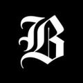 boston globe media