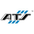 ats corporation