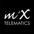 mix telematics