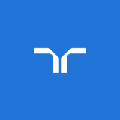 randstad nederland