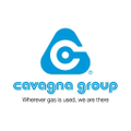 cavagna group