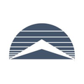 apex systems