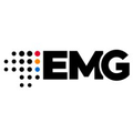 emg