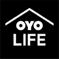 oyo life india