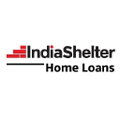 india shelter finance corporation ltd