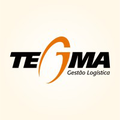 tegma gestao logistica sa