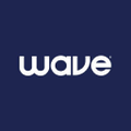 wave broadband