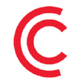 channel control merchants llc