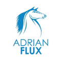 adrian flux careers