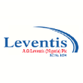 ag leventis automotive division