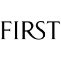 first hotels