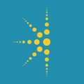us dermatology partners