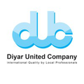 diyar united company