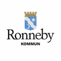 ronneby kommun