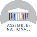 assemblee nationale