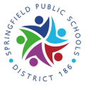 springfield public schools district 186