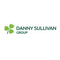 danny sullivan group