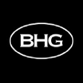 bluegrass hospitality group