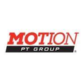 motion pt group