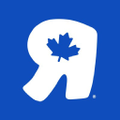 toysrus canada
