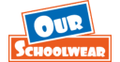 high schools