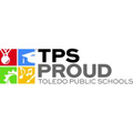 toledo public schools