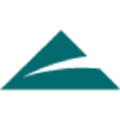 mmm holdings llc