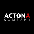 actona group as
