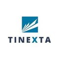 tinexta spa