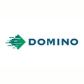 domino printing sciences