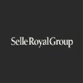 selle royal group