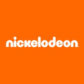 nickelodeon