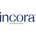 incora