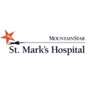 st marks hospital