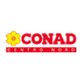 conad centro nord