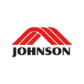 johnson health tech co ltd