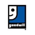 goodwill industries of south florida