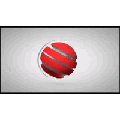 goodrich maritime pvt ltd