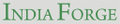india forge and drop stampings ltd